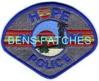 NEW MEXICO,HOPE POLICE 1_wm